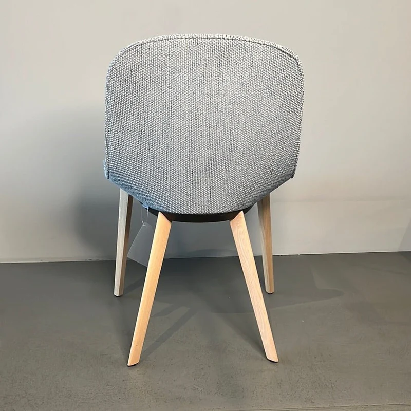 Walter Knoll / SHERU 1440 / Stuhl