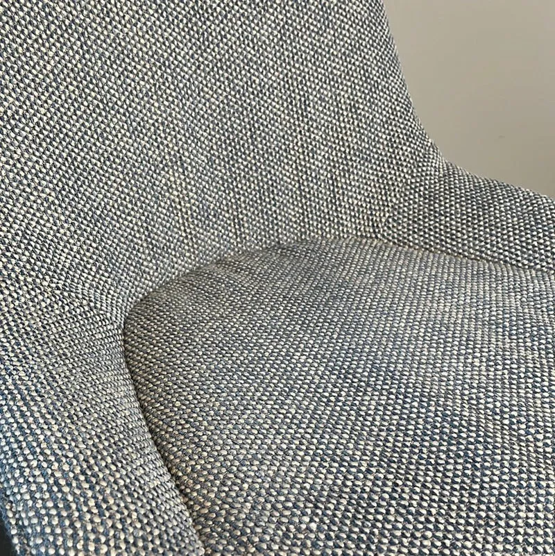 Walter Knoll / SHERU 1440 / Stuhl