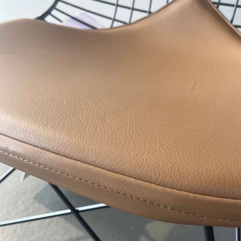 Vitra / Wire Chair LKR-2 / Stuhl