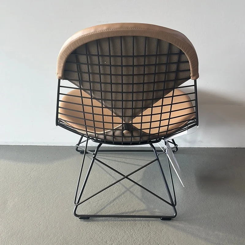 Vitra / Wire Chair LKR-2 / Stuhl