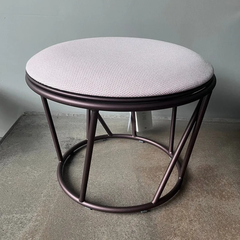 Fast / Wild / Outdoor Hocker