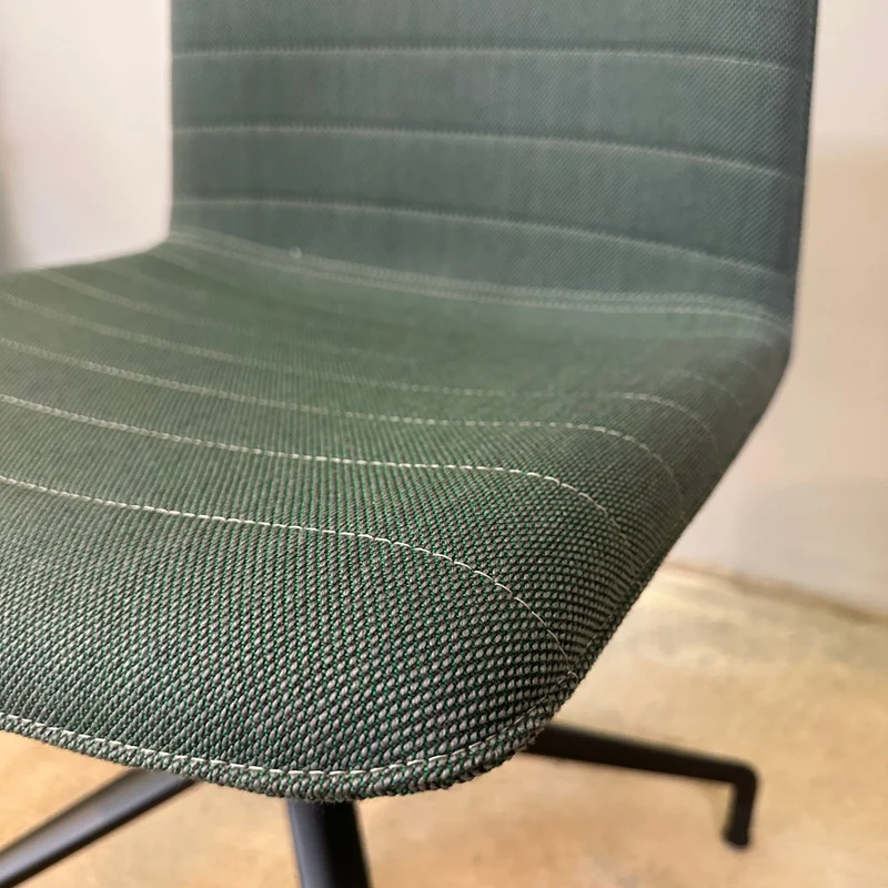 Andreu World / Flex Chair / Stuhl