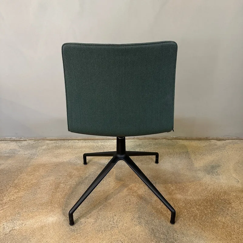 Andreu World / Flex Chair / Stuhl