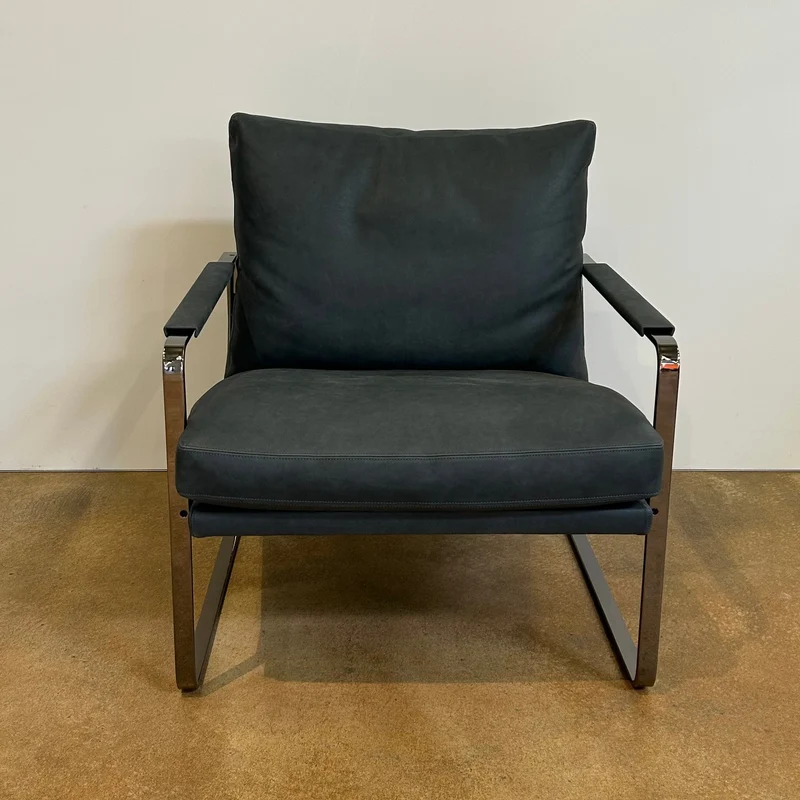 Walter Knoll / Fabricius / Sessel