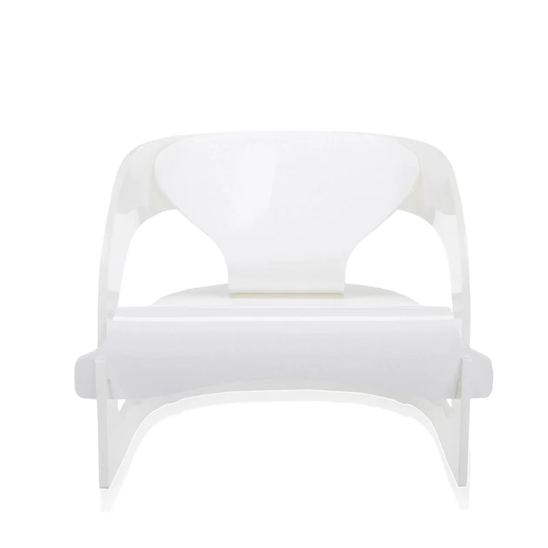 Kartell / Joe Colombo / Sessel