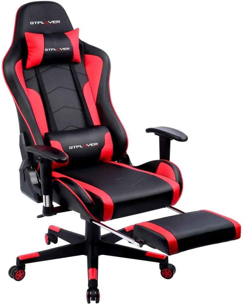 Musik-Serie // GT890MF