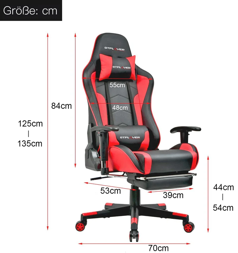 Musik-Serie // GT890MF