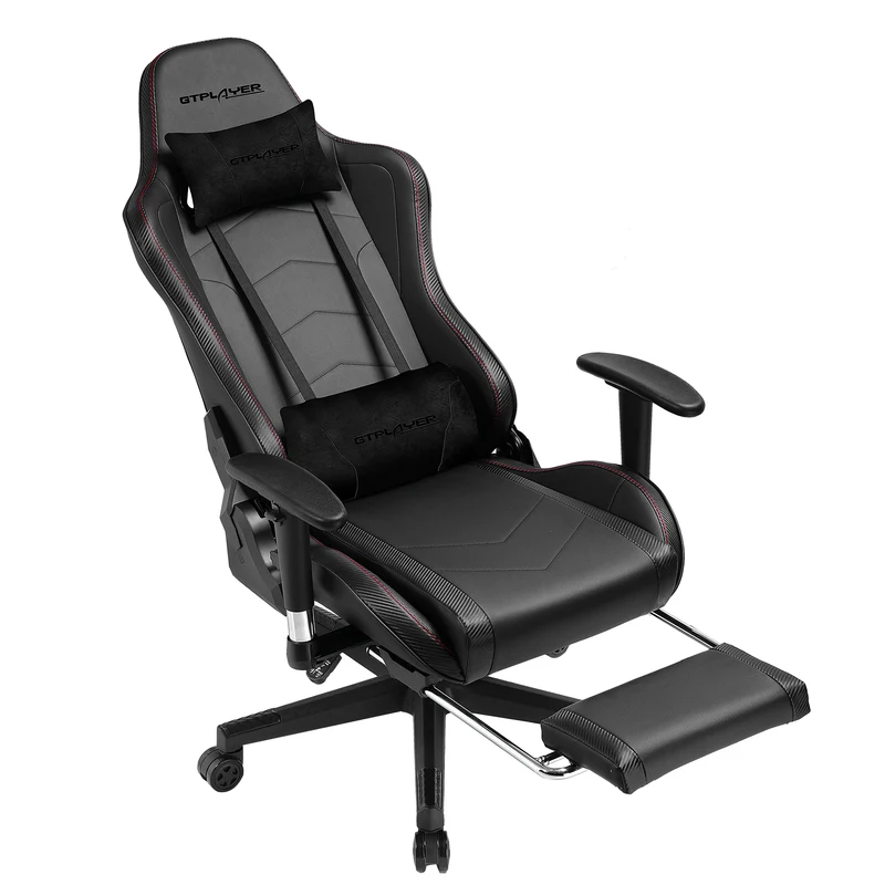 Musik-Serie // GT890MF