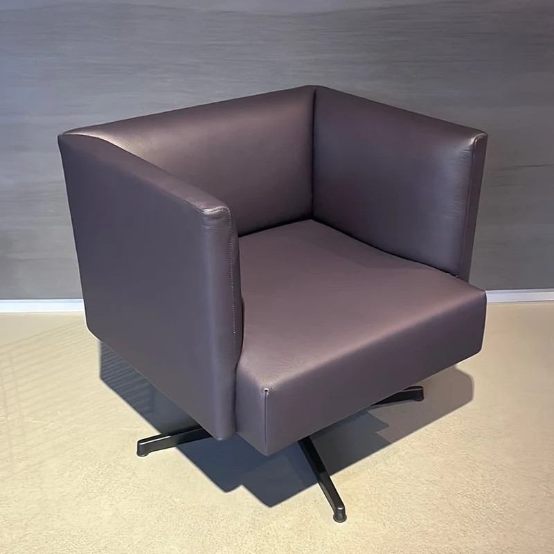 Walter Knoll / Muud Lite 493-10 / Sessel