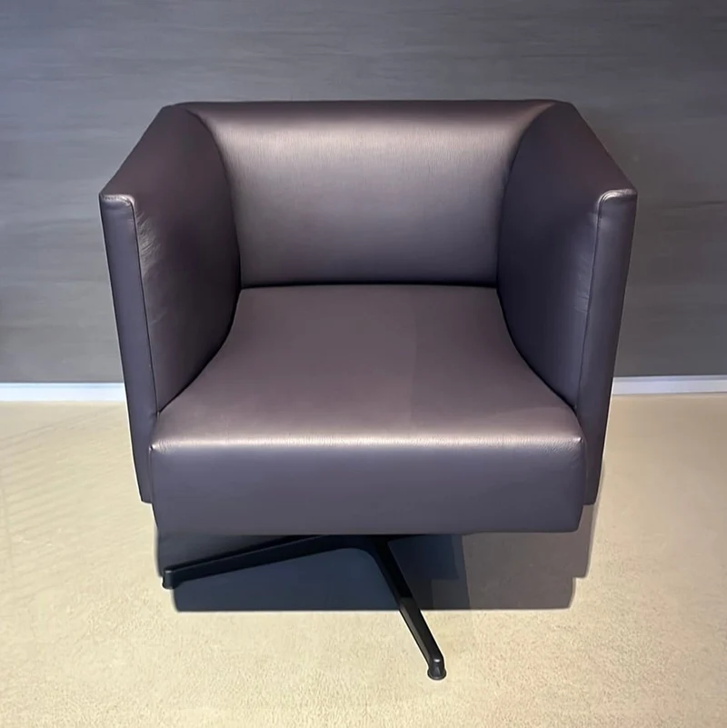 Walter Knoll / Muud Lite 493-10 / Sessel