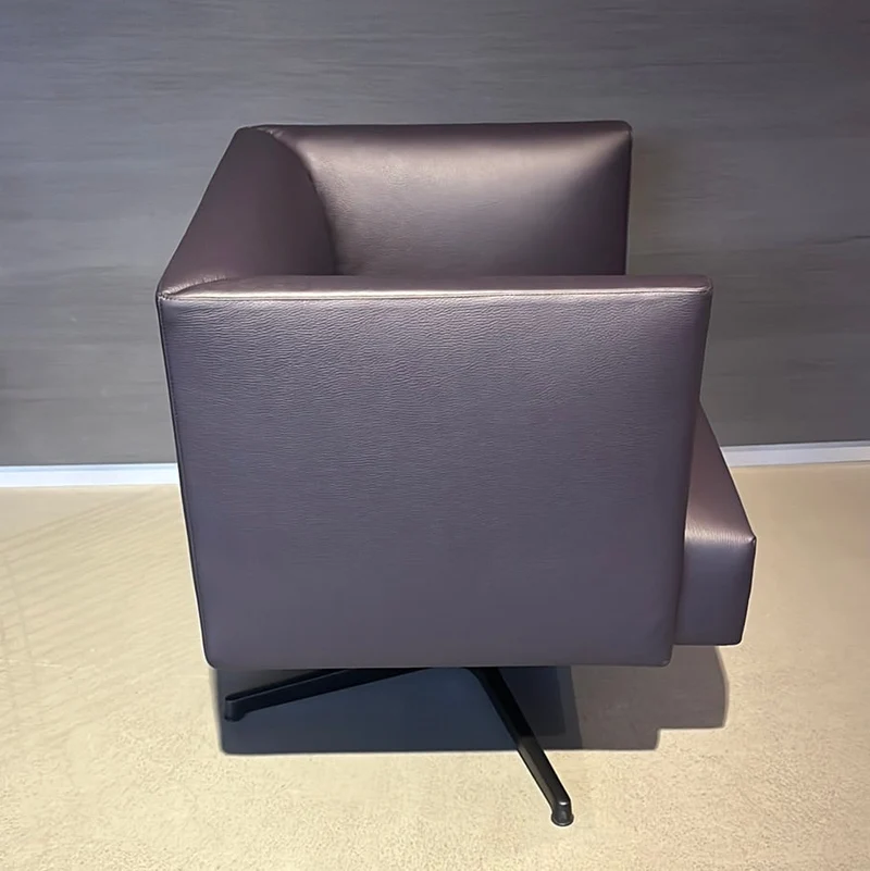 Walter Knoll / Muud Lite 493-10 / Sessel