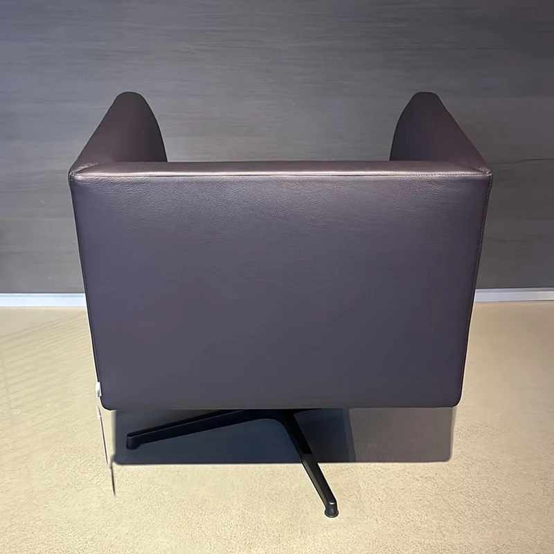 Walter Knoll / Muud Lite 493-10 / Sessel