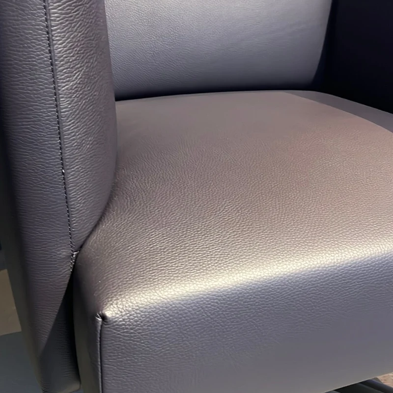 Walter Knoll / Muud Lite 493-10 / Sessel